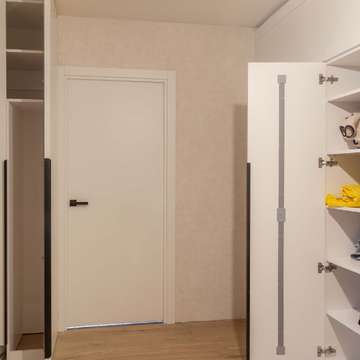 Фотография из портфолио